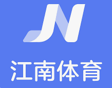 JN江南的减肥瘦身